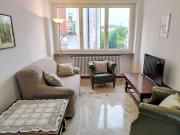 Apartment Camelia by Interhome Apartment Camelia by Interhome