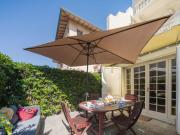 Apartment appartamento Brezza Marina by Interhome