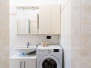 Top Marina dʼAndora Top Marina dʼAndora