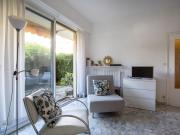 Studio Riva Bella by Interhome
