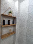 Top Estepona Top Estepona