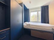 Top Stockholm Top Stockholm