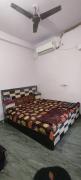 Top Gwalior