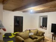 Backpackers Hostel Homestay