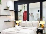 Colson - Best Find in Portsmouth, Sleeps 4, Centrally Located near City Centre, Gunwharf and University, Pool Table