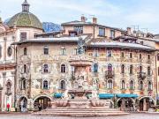 Top Trento