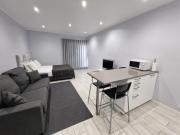 Top Cascais Top Cascais