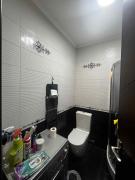 cozy, clear apartment in a prestigious location in Tbilisi