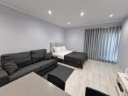 Cascais Family Studio