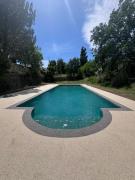 Domaine de la Fauvelle