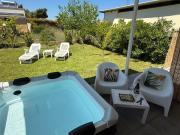 Il Bonsai Brucoli Villetta per turisti