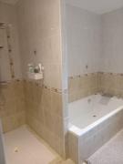 Top La Roque-dʼAnthéron Top La Roque-dʼAnthéron