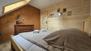 Top Zakopane