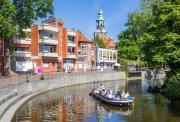 Top Nordhorn Top Nordhorn