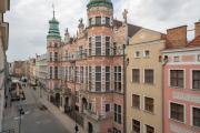 Top Gdańsk Top Gdańsk