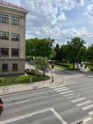 Top Rīga
