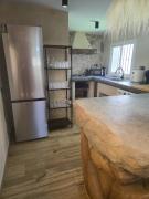 Top Málaga Top Málaga