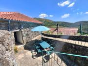 Casa em Aldeia rural - Circuito Aldeias de Portugal