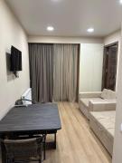 bakuriani Inn Family