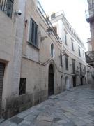 Top Gravina in Puglia