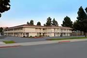 Top San Jose