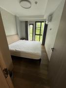 清迈一号 the one chiang mai condo