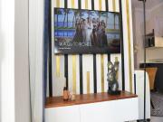 Eirini Elegant Hades Apartment