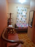 Elsas Place Tagaytay Transient House
