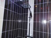 Vila Montingeat de Montaigut