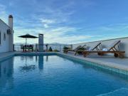 Apartman Domnius