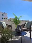 Dimora Viestana Dimora Viestana