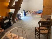 Top Saint-Sauveur-en-Puisaye