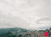 Top Kalimpong