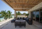 Top Cancún