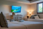 Top Cancún