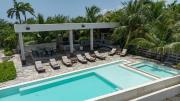 Top Cancún