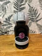 Top Szczytna Top Szczytna