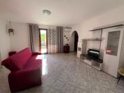 Top San Vito lo Capo