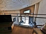 Top Le Grand-Bornand