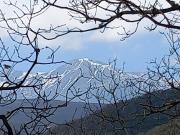 Top Boule - dʼAmont