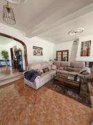 Top Sao Pedro de Tomar