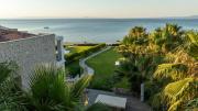 Diamond Exclusive Villa