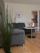 Top Timmendorfer Strand