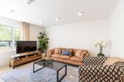 3 Bed In The Heart of Covent Garden 3 Bed In The Heart of Covent Garden