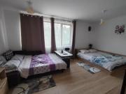 Top Tryavna Top Tryavna