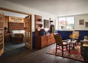 Top Bozeman