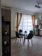 Top Cluj-Napoca