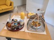 Top Juliénas Top Juliénas