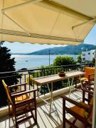 Giorgos concept suites THEA