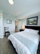 Top Agassiz